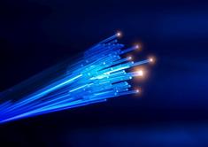 fibre